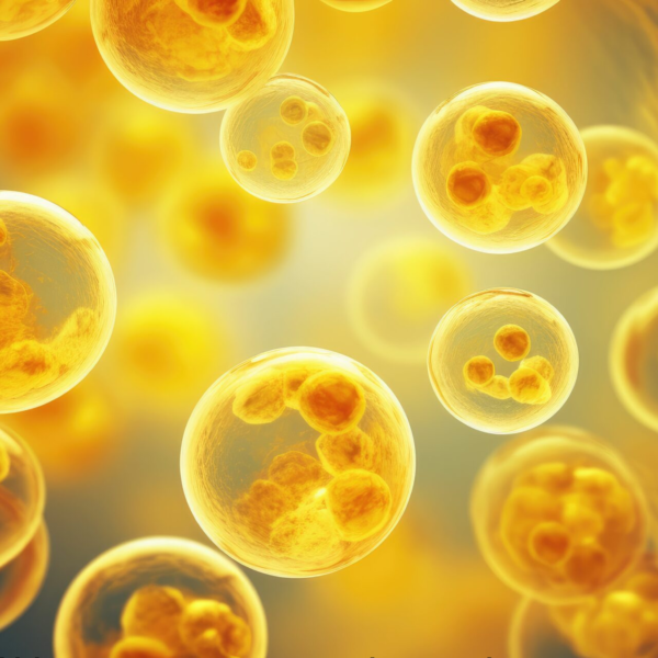 Practice Naturals™